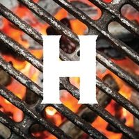 @hippopotamus_steakhouse profile picture