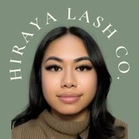 @hirayalashco