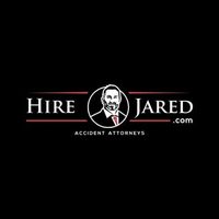 @hirejared profile picture