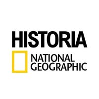 @historiang profile picture