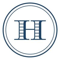 @historicalconcepts profile picture