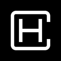 @historycollection profile picture
