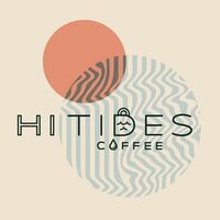 @hitidescoffee
