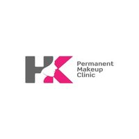 @hk.permanentmakeup profile picture