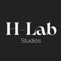 @hlabstudios