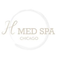 @hmedspa_chicago