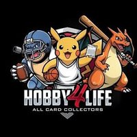 @hobby4life_ profile picture
