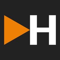 @hofa_audio_engineering profile picture