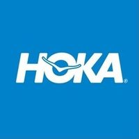 @hoka profile picture