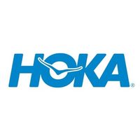 @hoka_eu profile picture