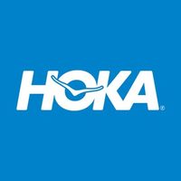 @hoka_japan profile picture