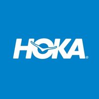 @hoka_sg profile picture