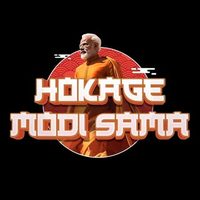 @hokagemodisama profile picture