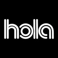 @holapickleball profile picture