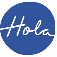 @holayogastudio