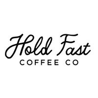 @holdfastcoffeeco