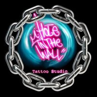 @holeinthewalltattoostudio