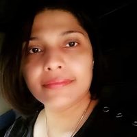 @holistic.fitmom profile picture