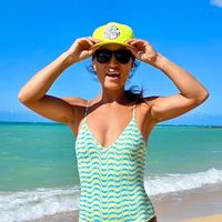 @holistic_health_girl profile picture