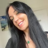 @holistic_wellness_therapies_ profile picture