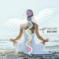 @holisticbiospa profile picture