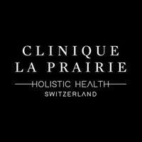 @holistichealth_clp profile picture