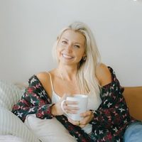 @holistichealth_sd profile picture