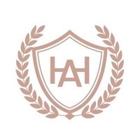 @holistichealthacademy.se profile picture