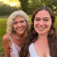 @holistichealtheducators profile picture