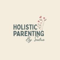 @holisticparenting.sidra