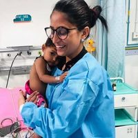 @holisticpediatrician profile picture