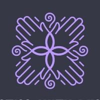 @holisticswithmishay
