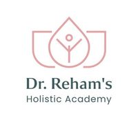 @holisticwellnessacademy.sa profile picture