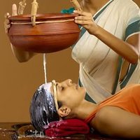 @holisticwellnessatsanthigiri profile picture