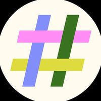 @holkyzmarketingu profile picture