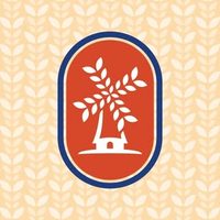 @hollandbakerybalikpapan profile picture