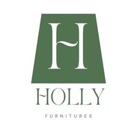 @hollyfurniture.id profile picture