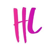 @hollywoodlife profile picture