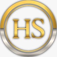@holmes_stage profile picture