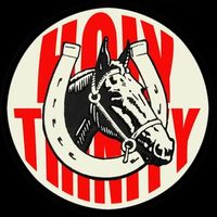 @holytrinitytattoo