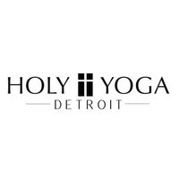 @holyyogadetroit