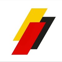 @holzboden.ar profile picture