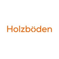 @holzboden.schneider profile picture