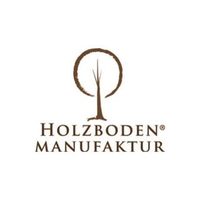 @holzbodenmanufaktur profile picture