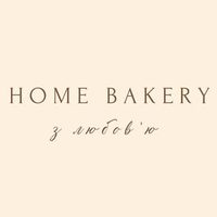 @home._bakery_
