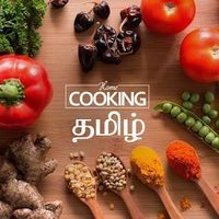 @home.cooking.tamil