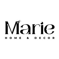 @home.decor.marie profile picture