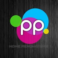 @home.renovations.pp profile picture