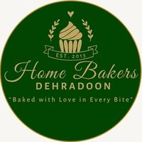 @home_bakers_dehradoon