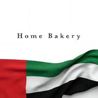 @home_bakery